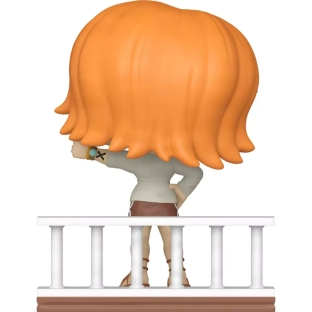 Nami image