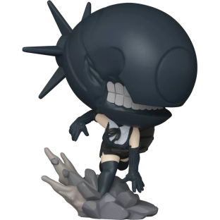 Bomb image