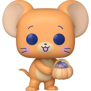 Jerry image