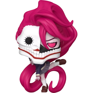 Aira (Transformed) image