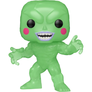 Dimple image