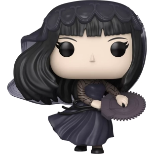 Osaragi image