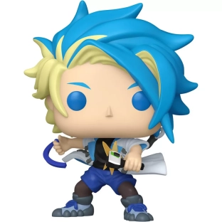 Jaxon Cross image