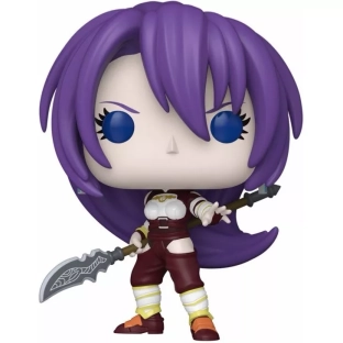Arthur Pencilgon image