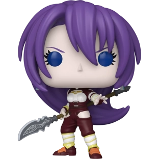 Arthur Pencilgon image