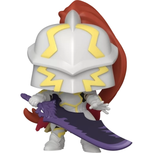Psyger-0 image