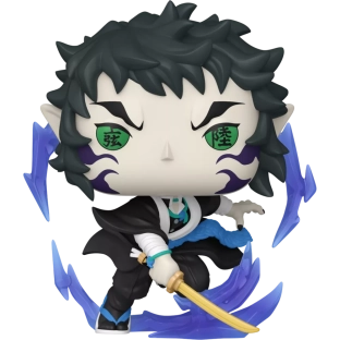 Kaigaku image