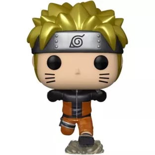 Naruto Uzumaki image