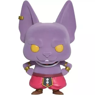 Champa image