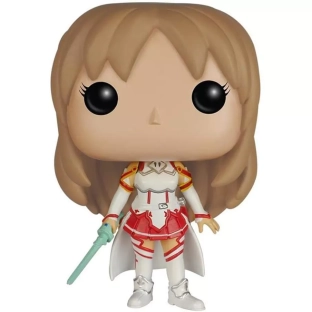 Asuna image