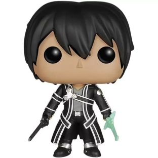 Kirito image