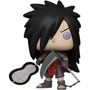 Madara image