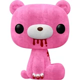 Gloomy Bear