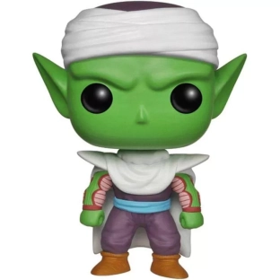 Piccolo