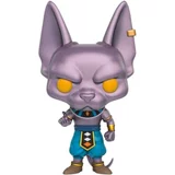 Beerus