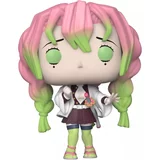 Mitsuri Kanroji