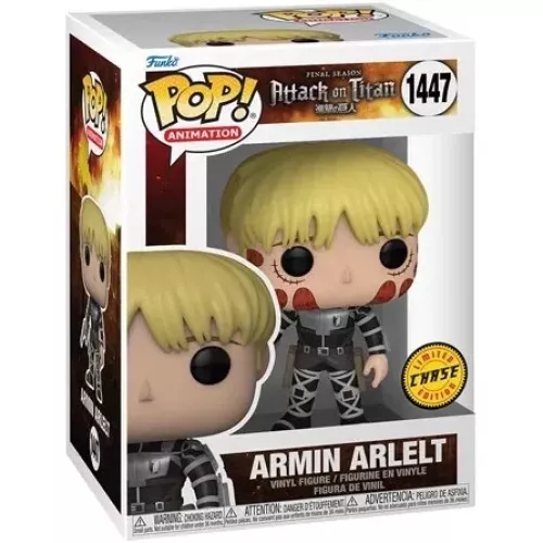 Armin Arlelt