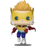 Mirio Togata image