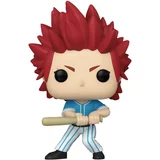 #1518  Eijiro Kirishima - Collectible Figure
