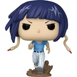 #1520  Kyoka Jiro - Collectible Figure