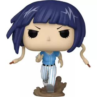 Kyoka Jiro