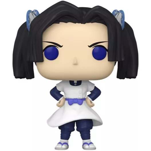 Aoi Kanzaki