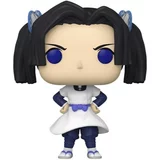 Aoi Kanzaki