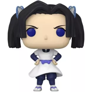 Aoi Kanzaki