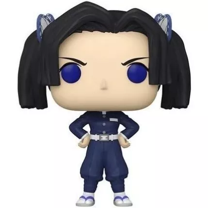 Aoi Kanzaki