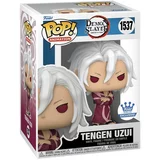 Tengen Uzui