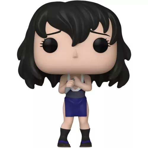 Funko Pop! Suma #1539 Demon Slayer Kimetsu no Yaiba