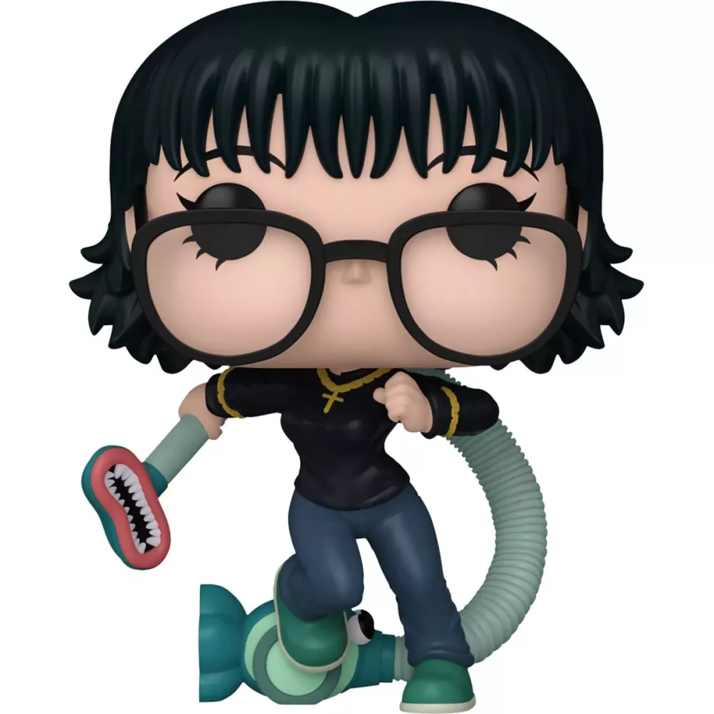 Shizuku