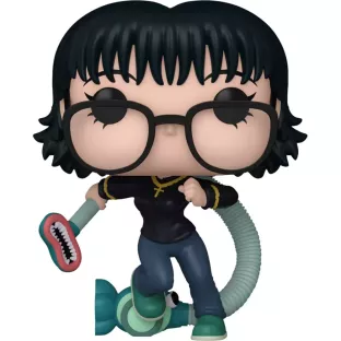 Shizuku