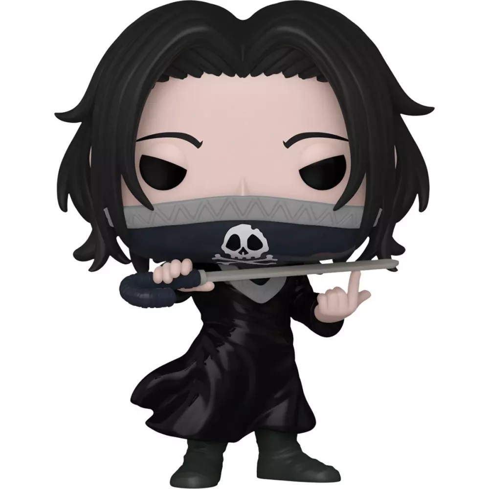 Feitan