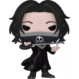 Feitan