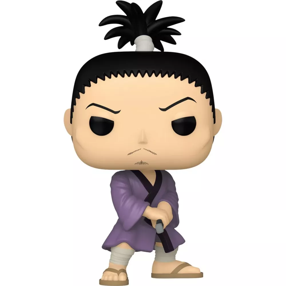 Nobunaga