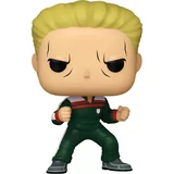 Phinks