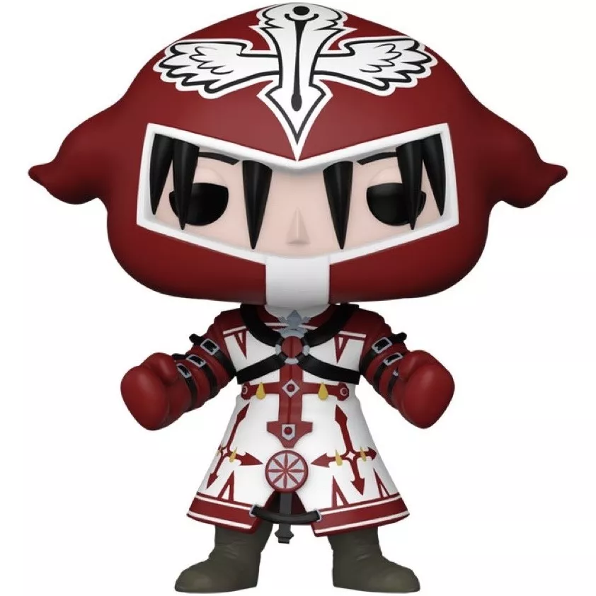 Feitan