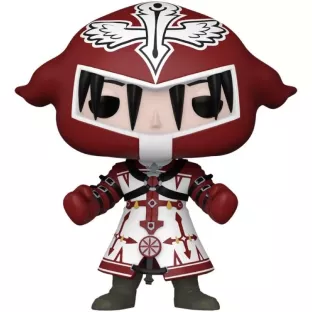 Feitan