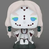 Spider Demon Mother