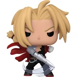Edward Elric