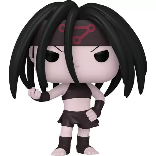 Funko Pop! Envy #1579 Fullmetal Alchemist Brotherhood