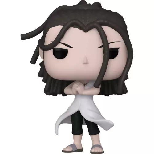Funko Pop! Izumi Curtis #1578 Fullmetal Alchemist Brotherhood