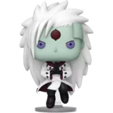 Madara Uchiha
