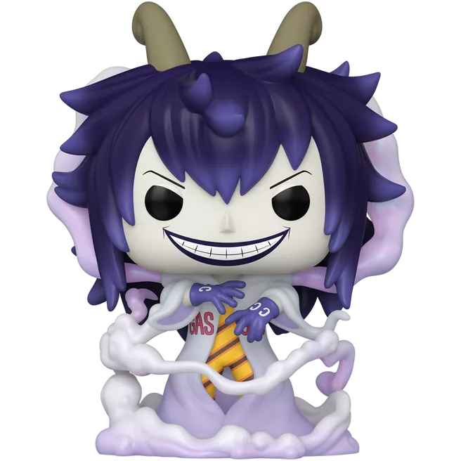Caesar Clown