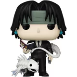 Chrollo