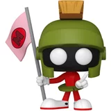Marvin the Martian image