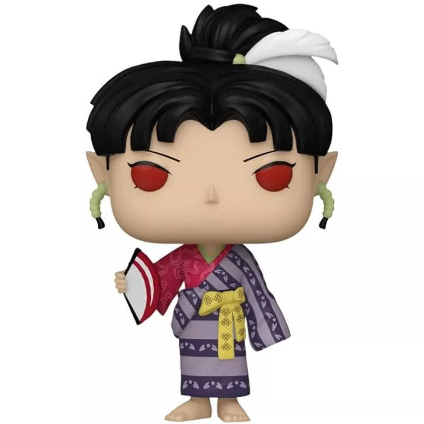 Kagura