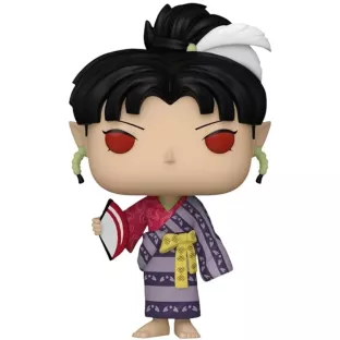 Kagura