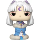 #1595  Sesshomaru's Mother - Collectible Figure